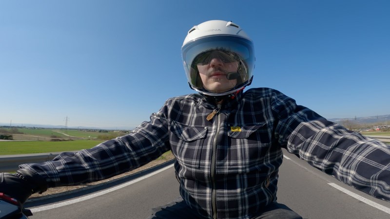 Jethelm kaufen: Worauf muss man achten? Tipps & Kaufberatung