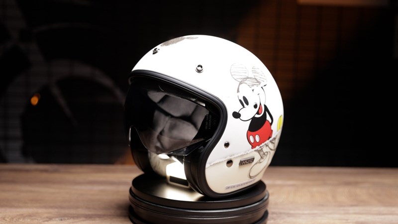 Jethelm kaufen: Worauf muss man achten? Tipps & Kaufberatung