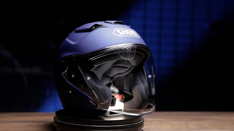 Jethelm kaufen: Worauf muss man achten? Tipps & Kaufberatung