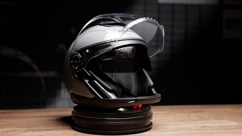 Jethelm kaufen: Worauf muss man achten? Tipps & Kaufberatung