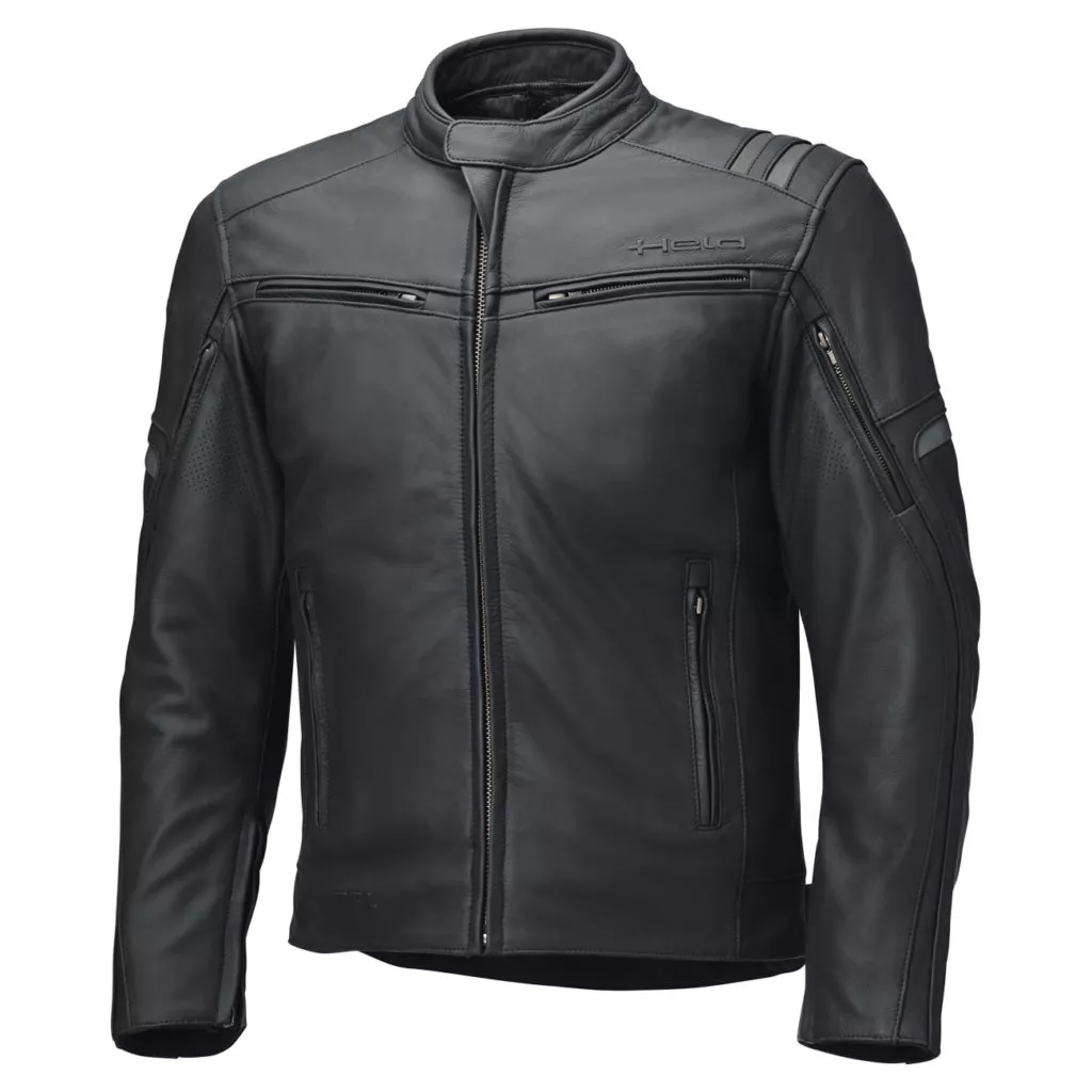 Held Cosmo 4 Tourenjacke