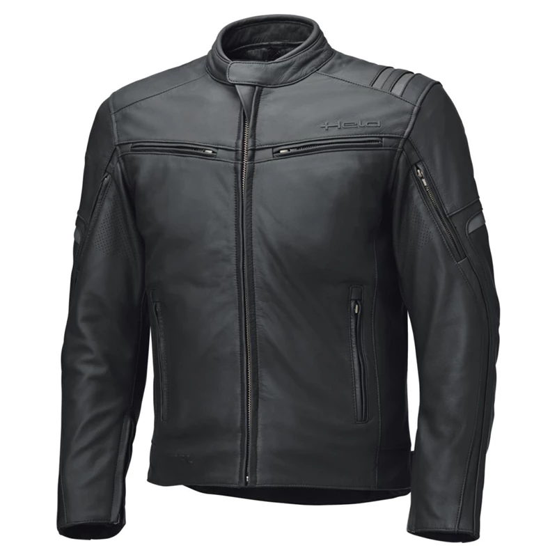 Held Cosmo 4 Tourenjacke Held Cosmo 4 Tourenjacke