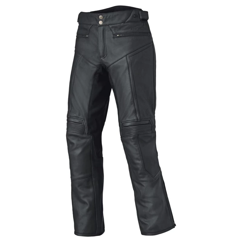 Cosmo 4 Tourenhose Cosmo 4 Tourenhose