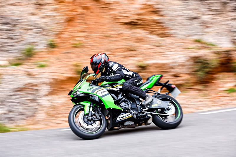 Straßentest Straßentest