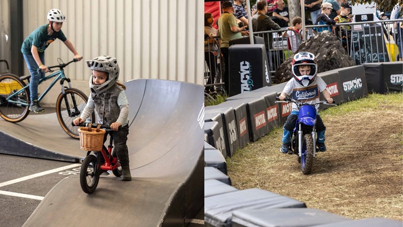 hoschidays 2025 in Sursee