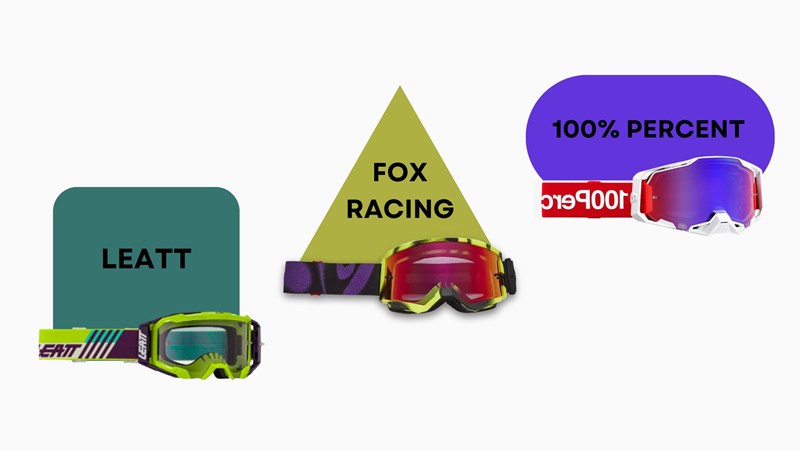 Adventure-Motorradkleidung 2025