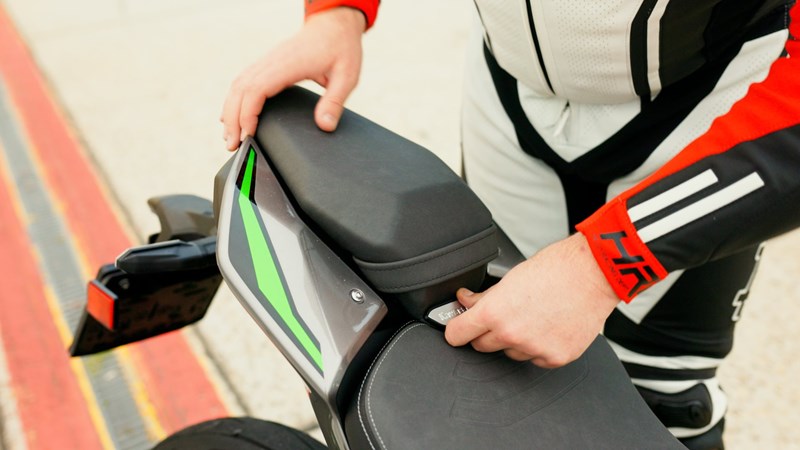 Monimoto 9 GPS-Tracker