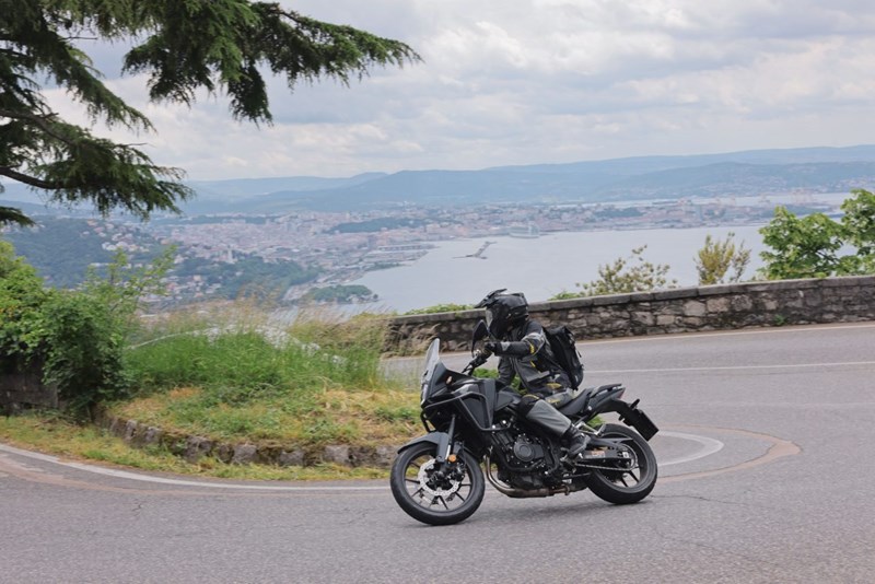 Kupplung, E-Clutch oder DCT ?