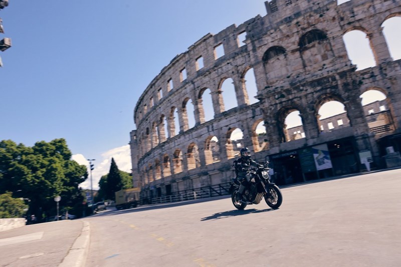 Kupplung, E-Clutch oder DCT ?