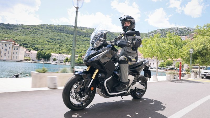 Kupplung, E-Clutch oder DCT ?