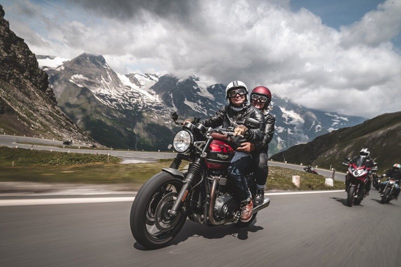 Club of Newchurch 2025