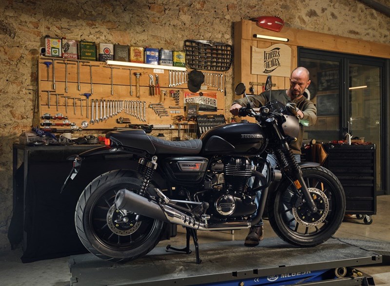 Quelle: Hondanews.eu