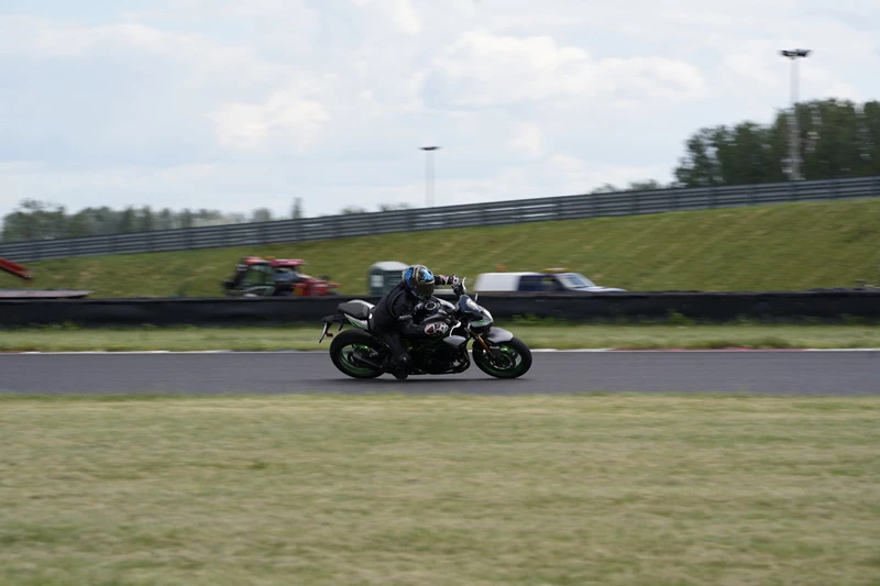 Z900SE Rennstrecke Z900SE Rennstrecke