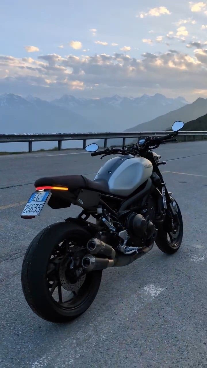 Schlicht und elegant Schlicht und elegant