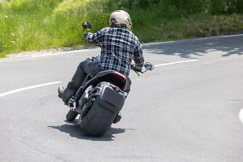 Benda LFC 700 Benda LFC 700