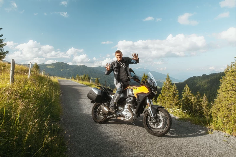 Der Sörenberg und die Panorama Strasse ist nicht nur ein würdiger Abschluss, sondern auch ein toller Routentipp Der Sörenberg und die Panorama Strasse ist nicht nur ein würdiger Abschluss, sondern auch ein toller Routentipp