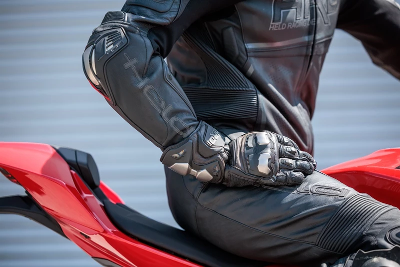 Held Titan XR2 Sporthandschuh Held Titan XR2 Sporthandschuh