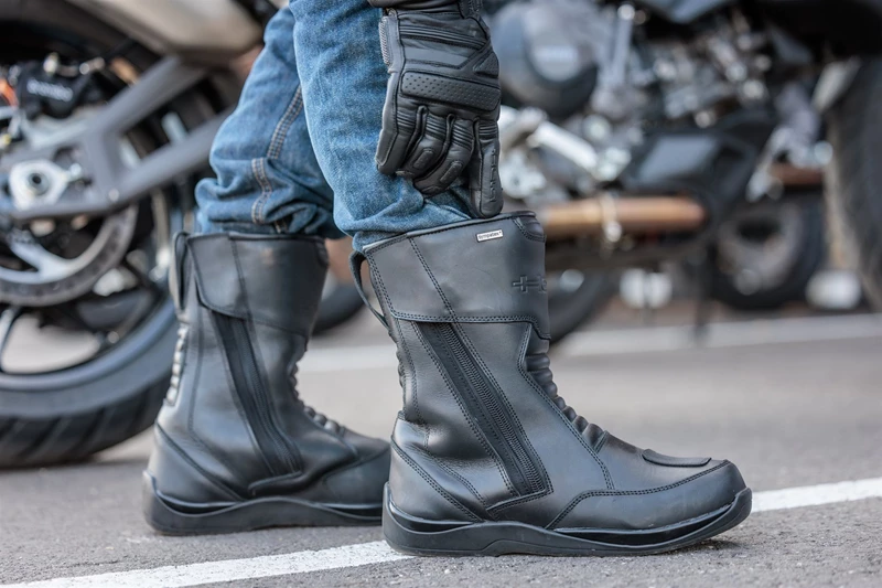 Held Shack 2 Tourenstiefel Held Shack 2 Tourenstiefel