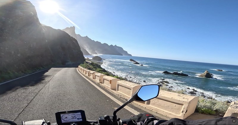 Schutz für Reisende – Reiseversicherung GRAWE TRAVELSTAR