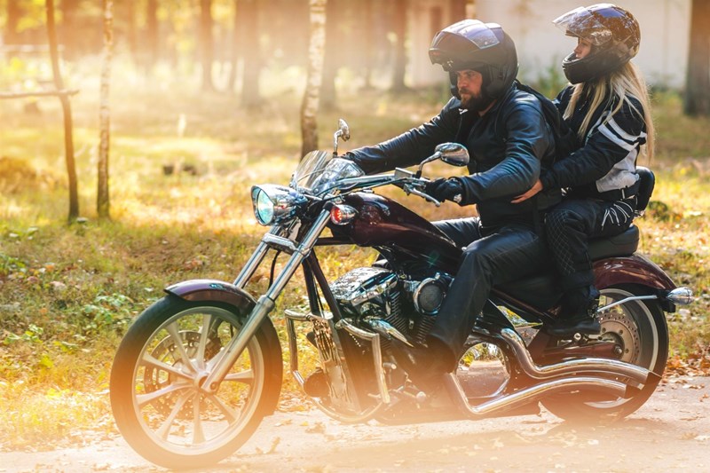 Sicher und beruhigt unterwegs mit der GRAWE Travelstar Reiseversicherung.