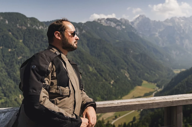 Für Poky ist die Honda NT1100 eines der besten Tourenmotorräder, vor allem ab 2025. Für Poky ist die Honda NT1100 eines der besten Tourenmotorräder, vor allem ab 2025.