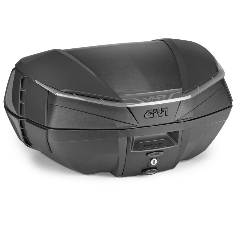 Givi V49 AIR Monokey-Topcase