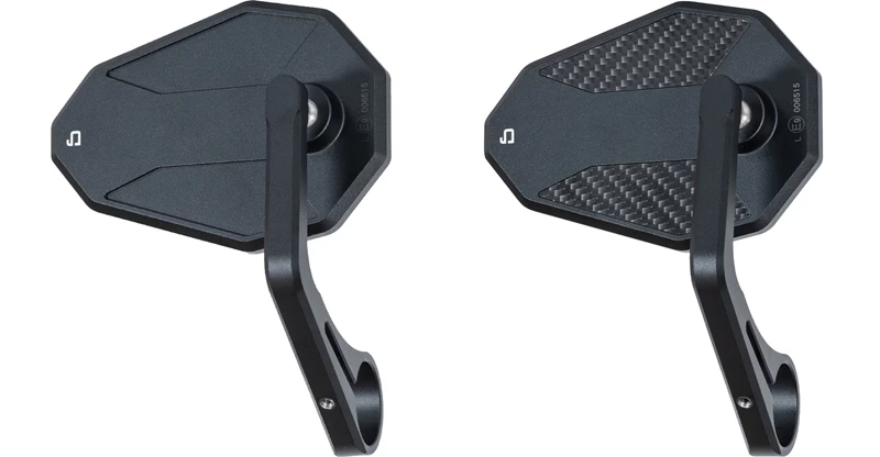 Die Gazzini Cisano - in zwei Varianten erhältlich. Die Gazzini Cisano - in zwei Varianten erhältlich.