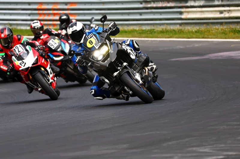 Trackfotos by pixelrace.de Trackfotos by pixelrace.de