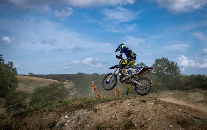 Enduro Grafenbach Enduro Grafenbach