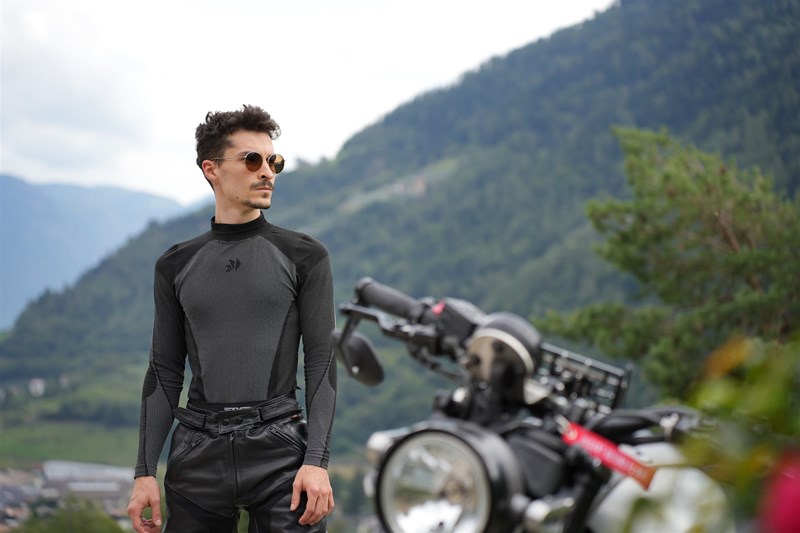 SIXS - 4 Jahreszeiten - V2 Kollektion