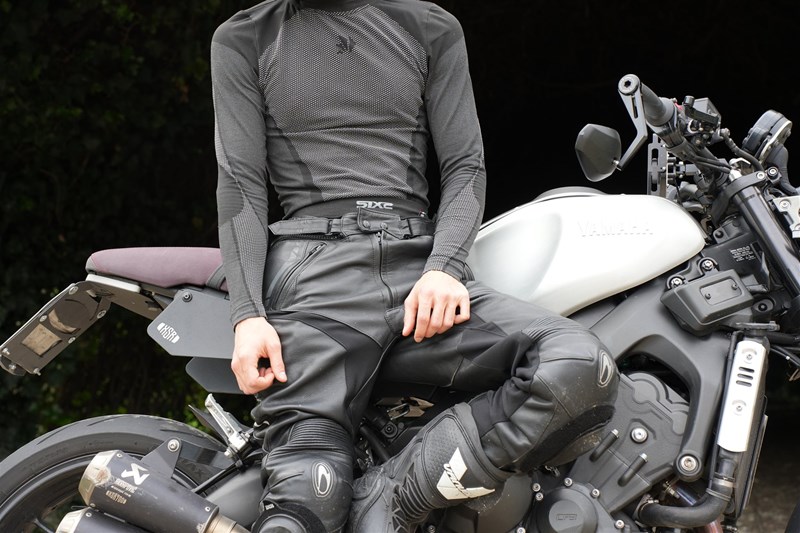 SIXS - 4 Jahreszeiten Kollektion