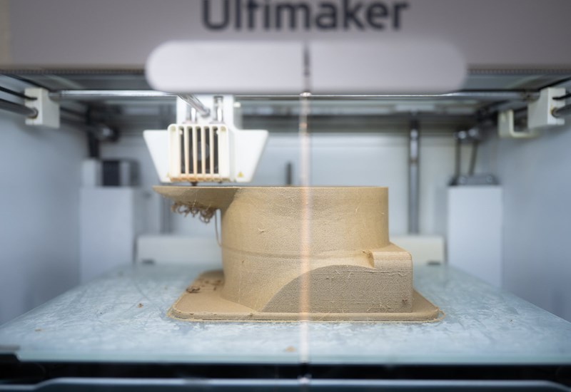 Reportage Cardo Sound Labs