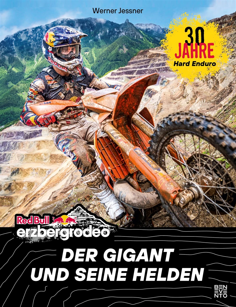 Erscheint am 20. November 2025 beim Verlag Benevento, Umfang: ca. 224 Seiten, Preis: 38 € (ISBN 9783710902345), Englische Version ebenfalls erhältlich (ISBN 9783710902352). Erscheint am 20. November 2025 beim Verlag Benevento, Umfang: ca. 224 Seiten, Preis: 38 € (ISBN 9783710902345), Englische Version ebenfalls erhältlich (ISBN 9783710902352).