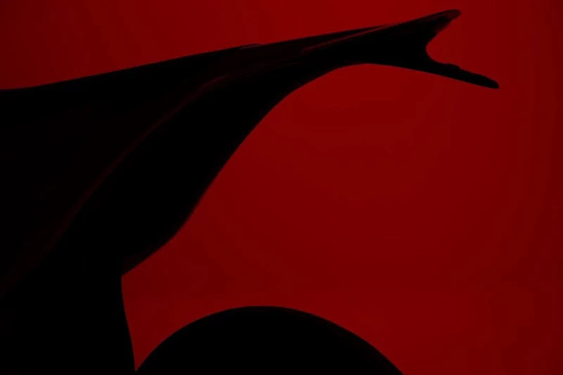 Straßenlegale Elektro Supermoto? Straßenlegale Elektro Supermoto?