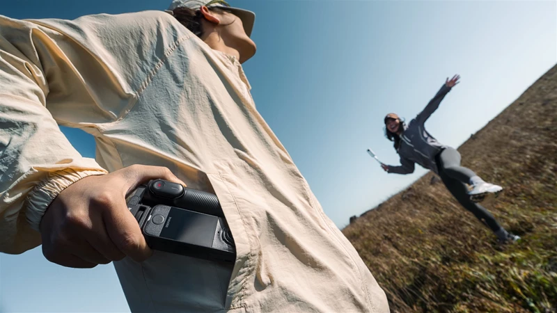 Rausnehmen, Filmen, Exportieren Rausnehmen, Filmen, Exportieren