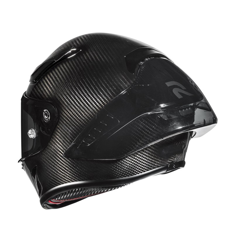 HJC RPHA 1 V2 Carbon Helm
