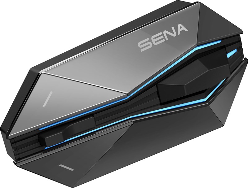 SENA 60X