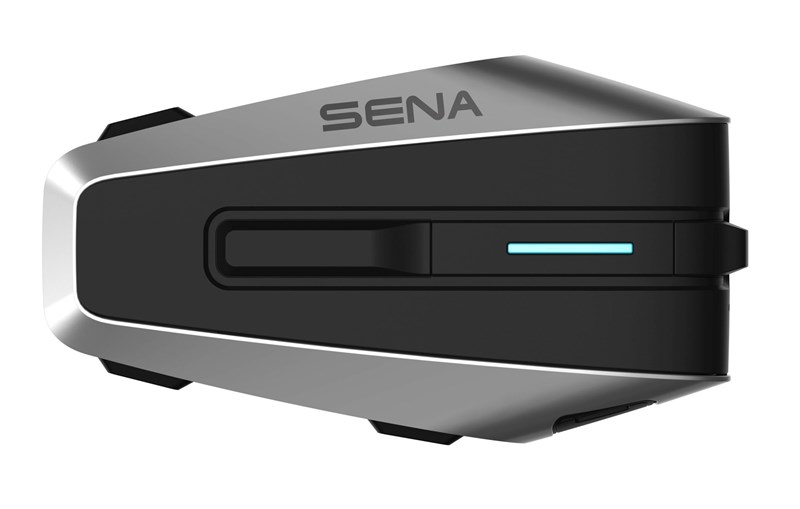 SENA Vortex