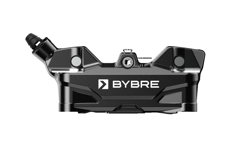 BYBRE P4.28