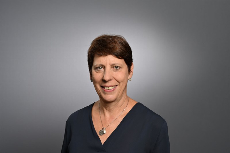 Interview Motorradwelt Bodensee 2026