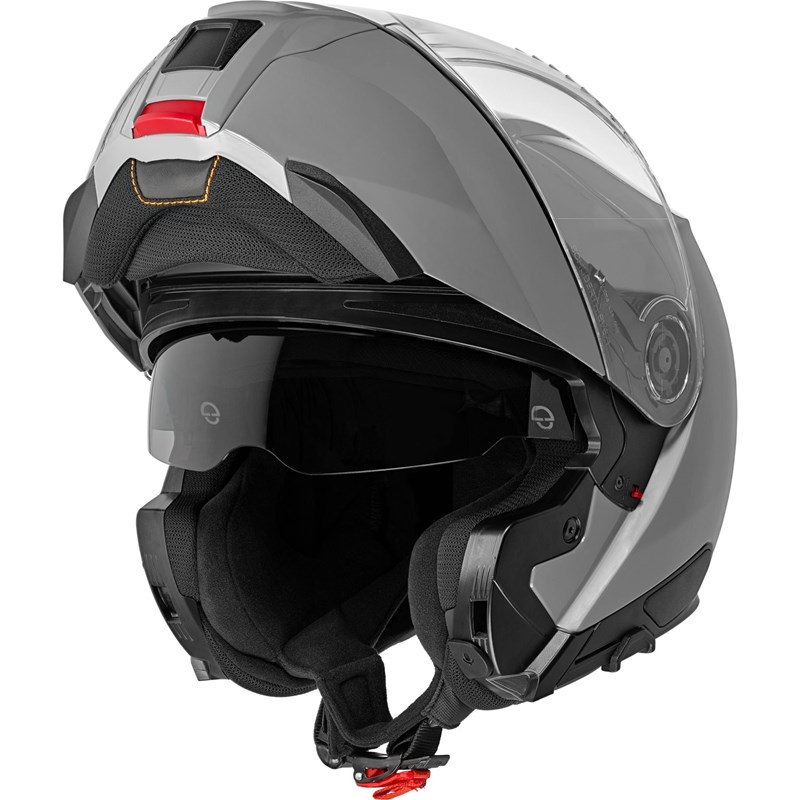 Schuberth C5 ANC
