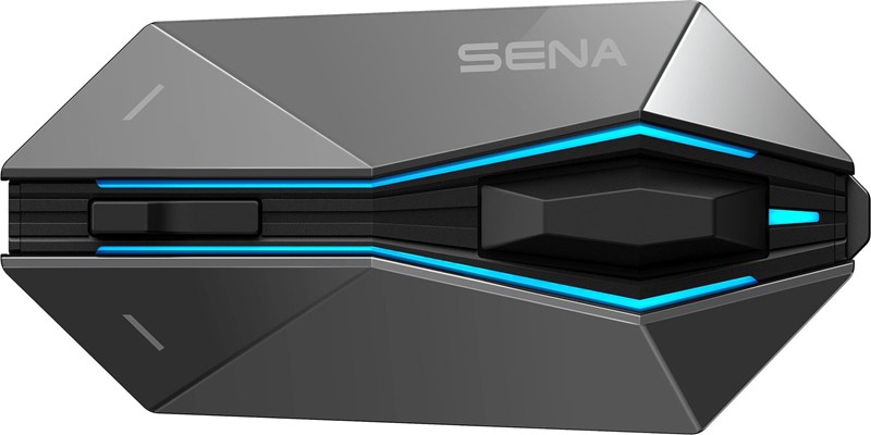 Sena 60X