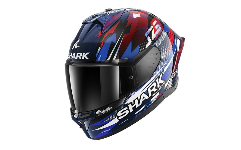 Shark Skwal Cup