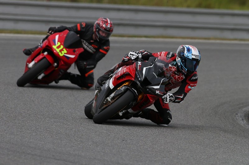 Die besten Geschenke für Motorradfahrer 2025