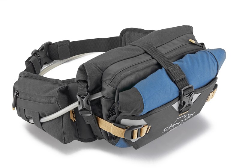 GIVI GRT732 Hüfttasche