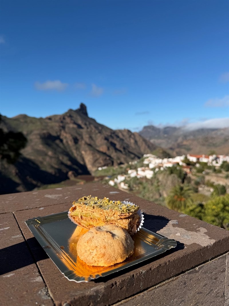 Motorradreise mit dem Sohn