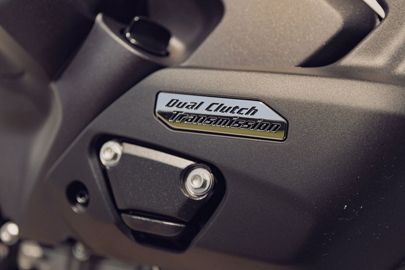 Je nach Modell ist das preislich recht konstante DCT günstiger oder teurer als das Y-AMT.