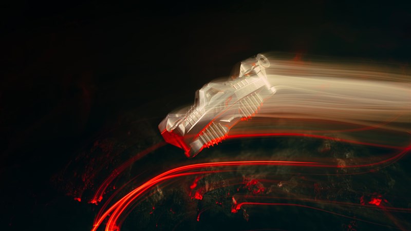 WP Suspension erweitert Portfolio um neue Bremskomponenten