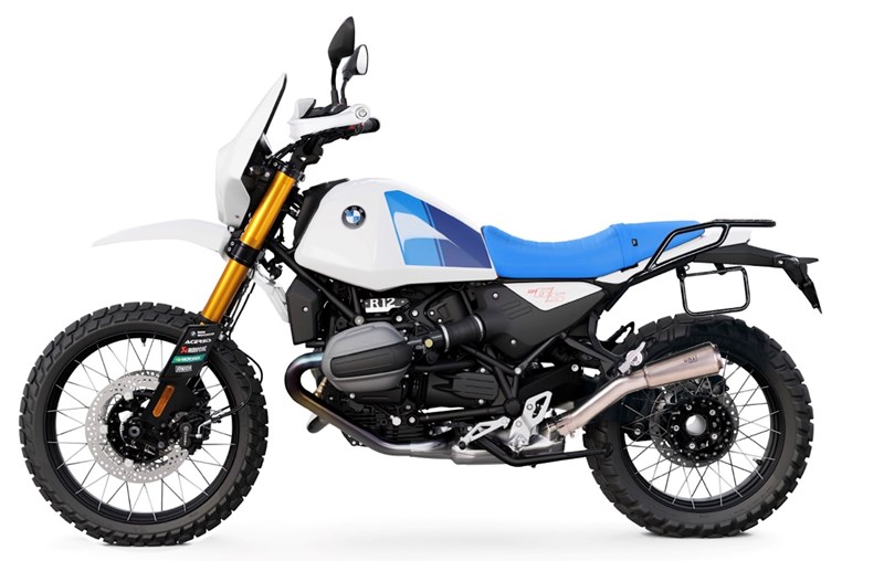 Der Unit Garage Online Konfigurator lädt zum Träumen ein