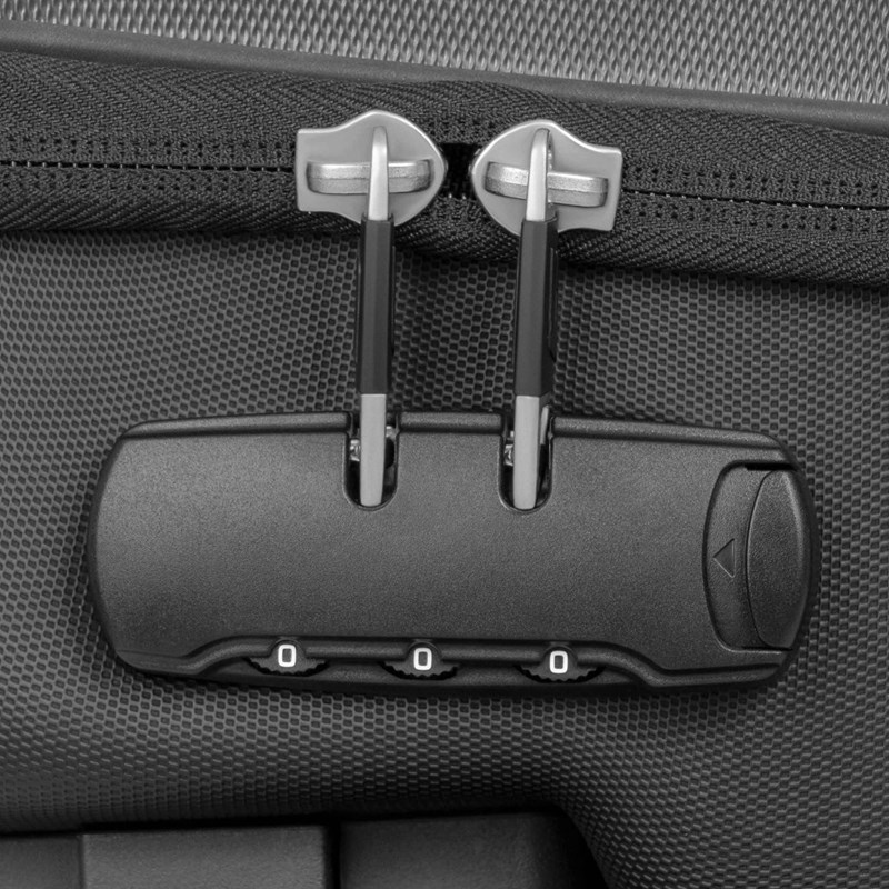 SHAD Click-System für über 200 Motorradmodelle